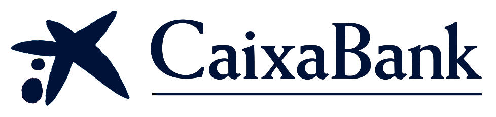 Caixa Bank