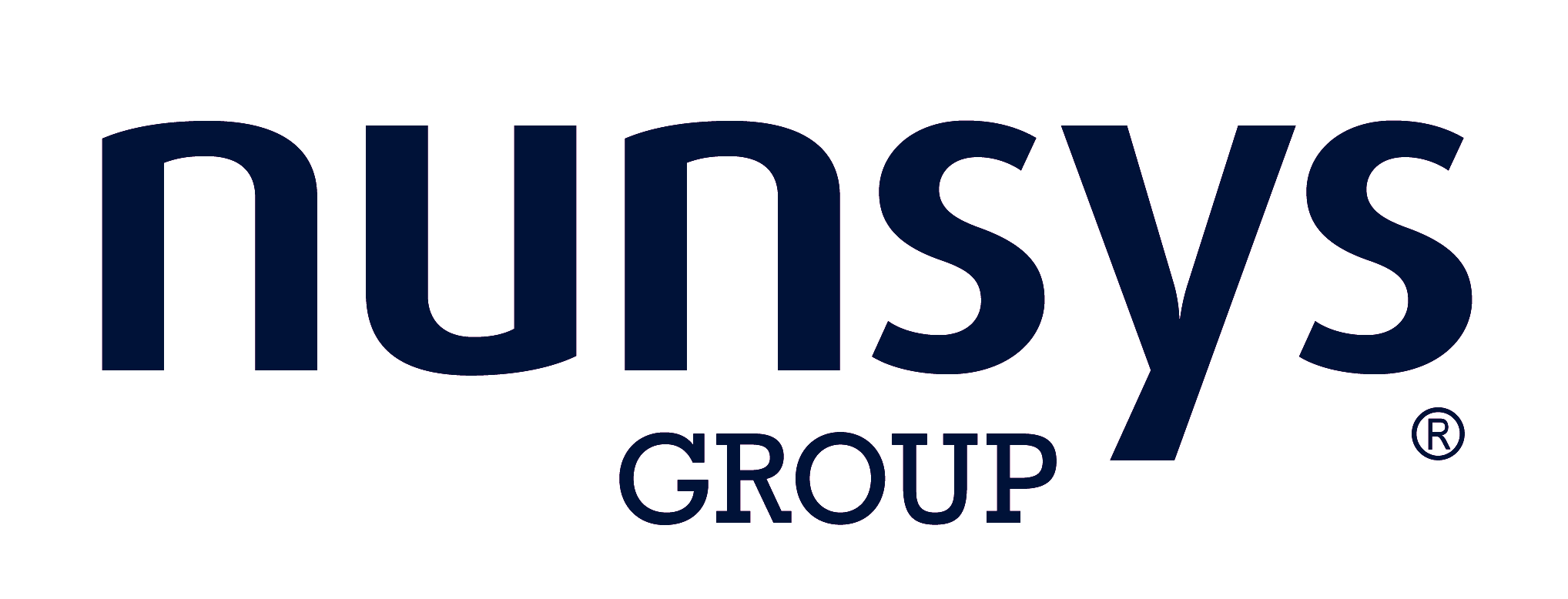 Nunsys Group