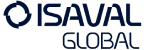 Isaval