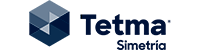 Tetma
