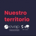 Presentación evApp