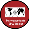 Hermanamiento BPW Beirut