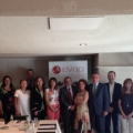 Fallo Jurado Premios EVAP