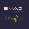 Participa en el estudio EVAP-CEV