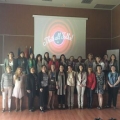 Leaders' Summit BPW Spain