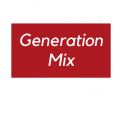 Generation Mix con Eva Blasco