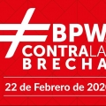 BPW Spain contra la brecha
