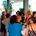 Encuentro Networking Junio