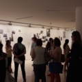 Encuentro networking cultural