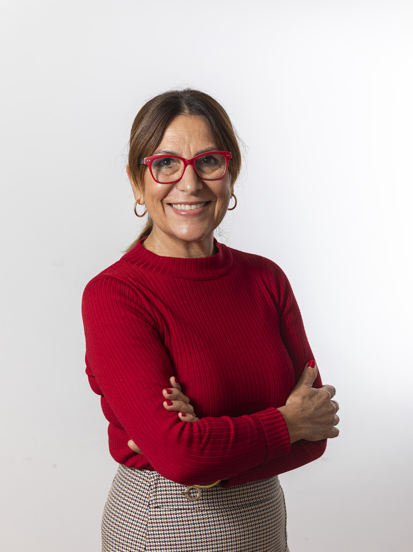 Victoria Miguel Sanfelix