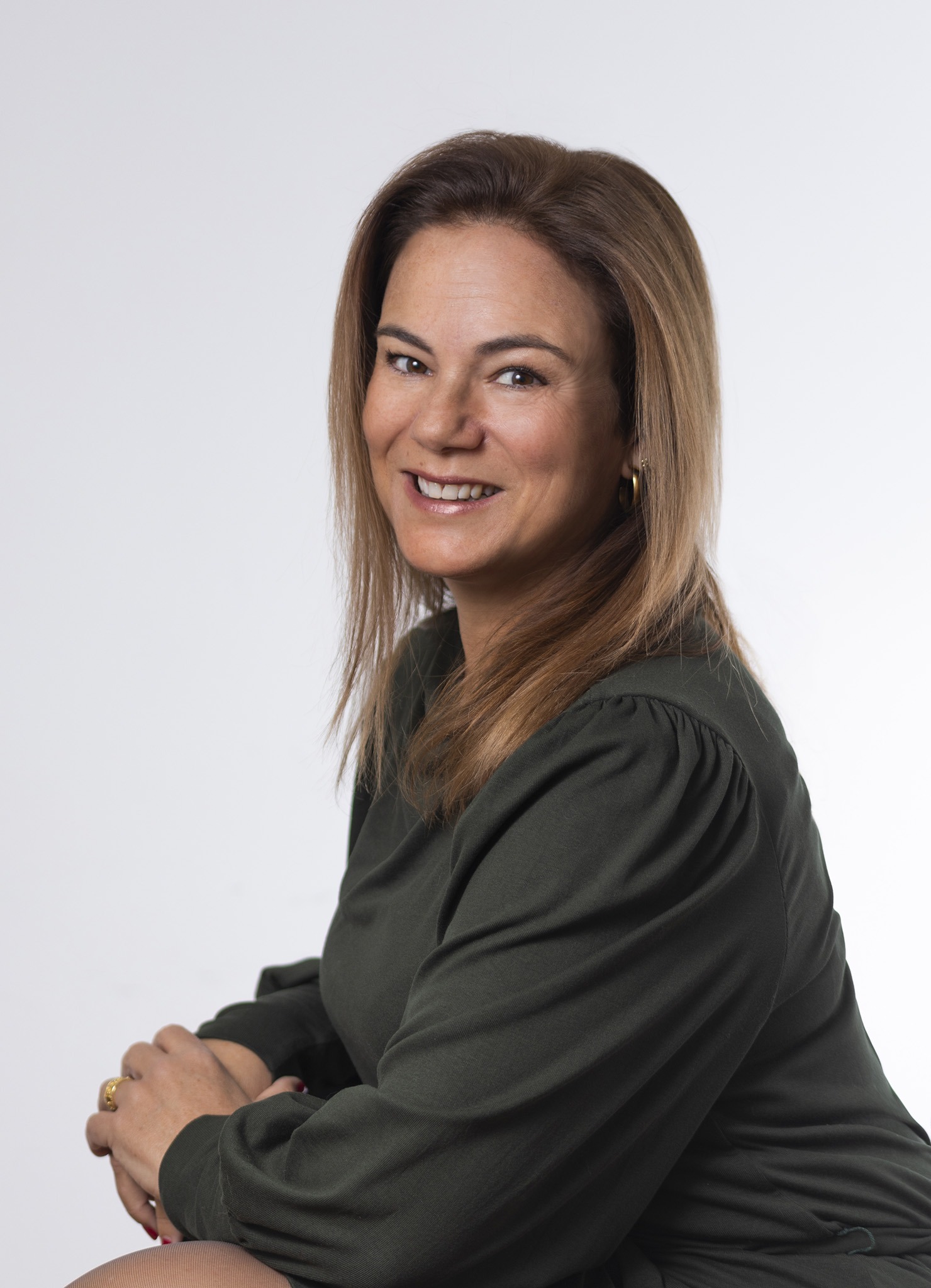 Susana Navarro García-Caro