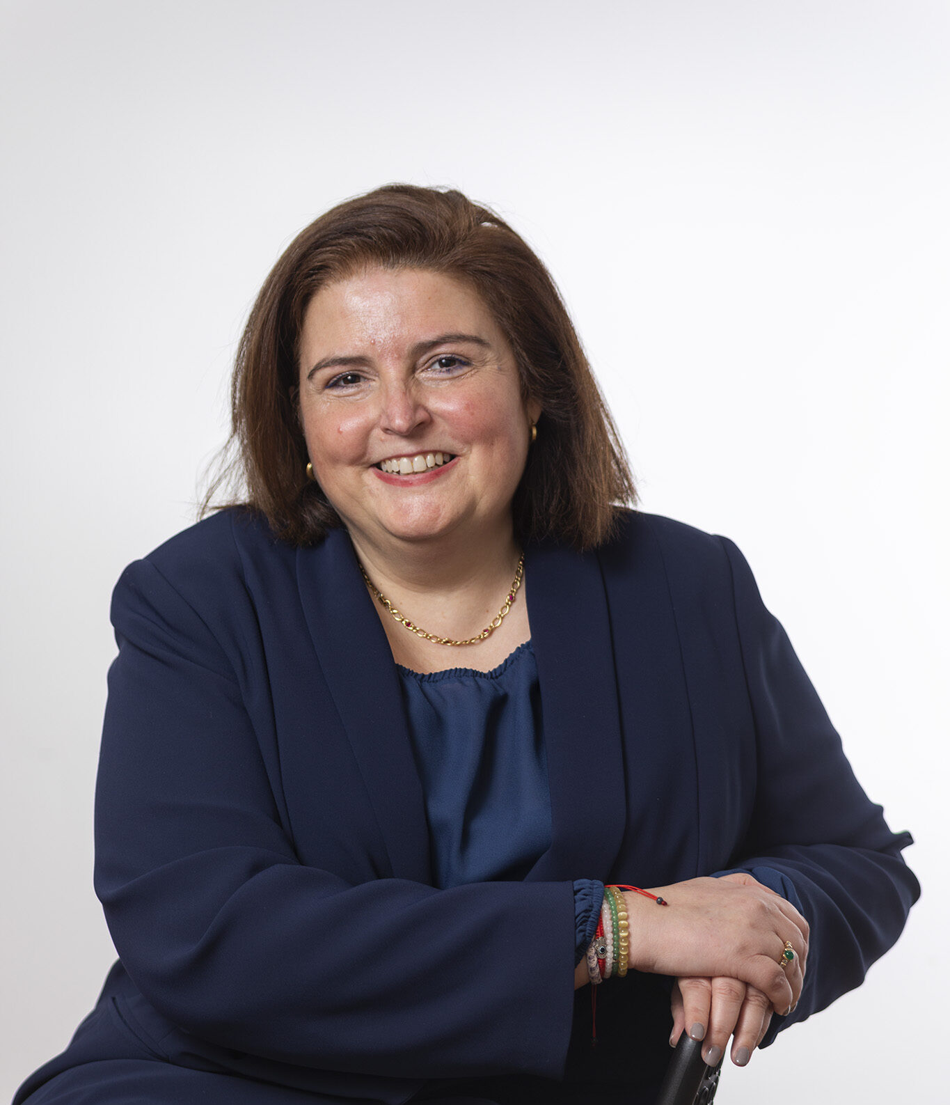 Beatriz Fuster Pérez