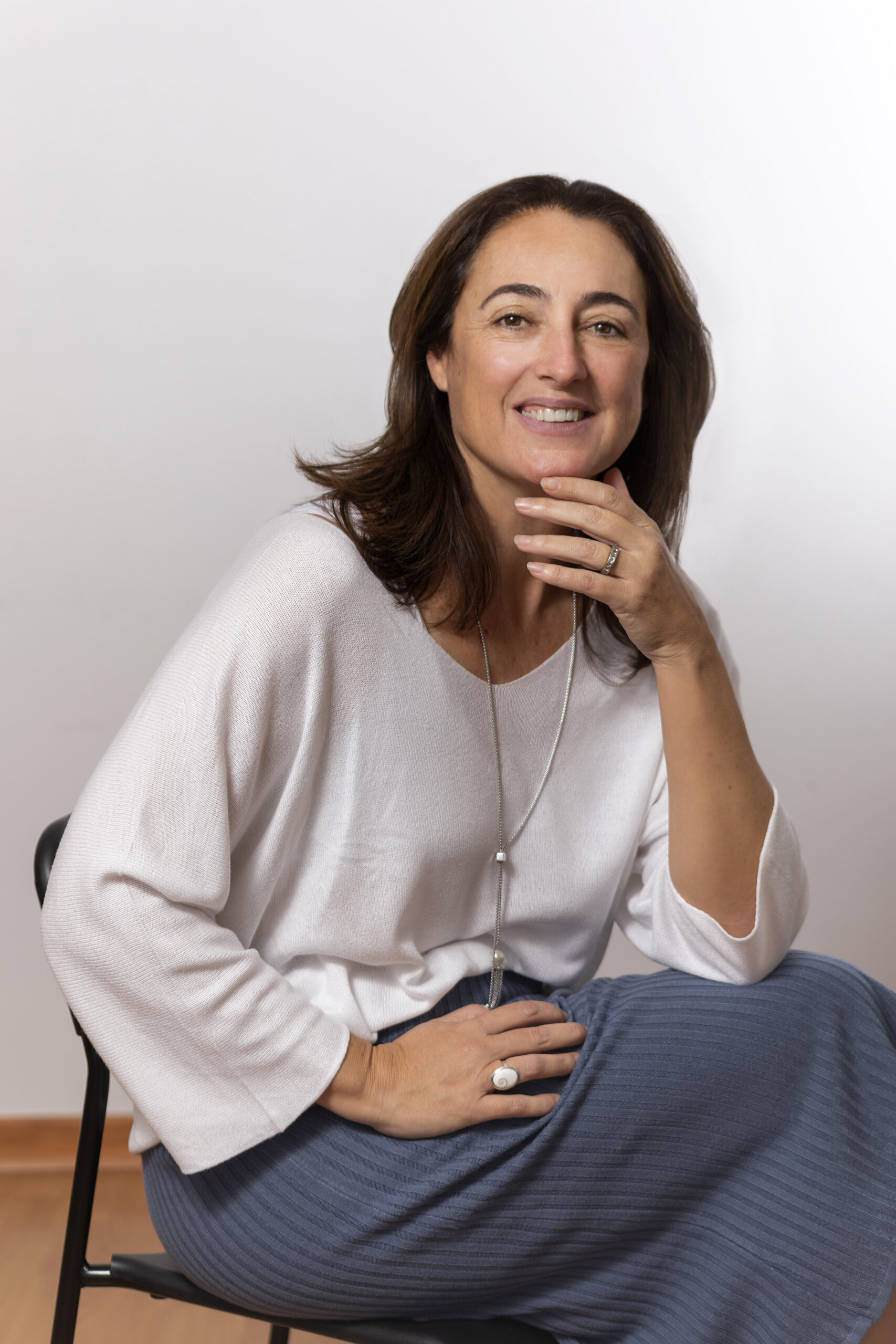 Tania Ribes Calabuig