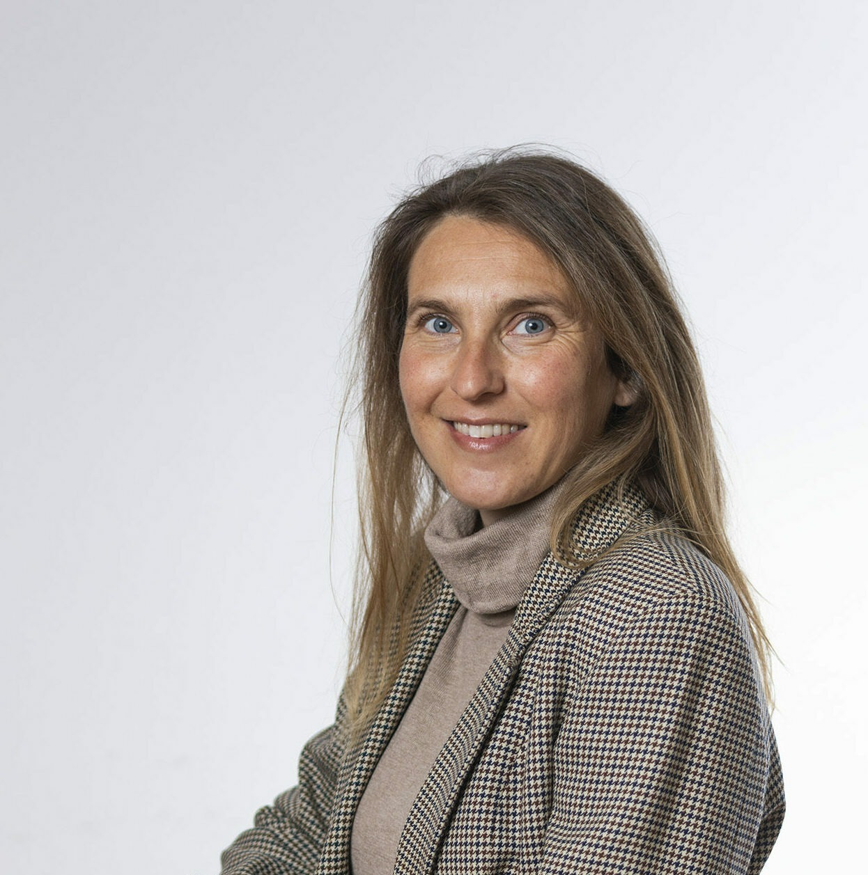 Irene Monsonís Payá