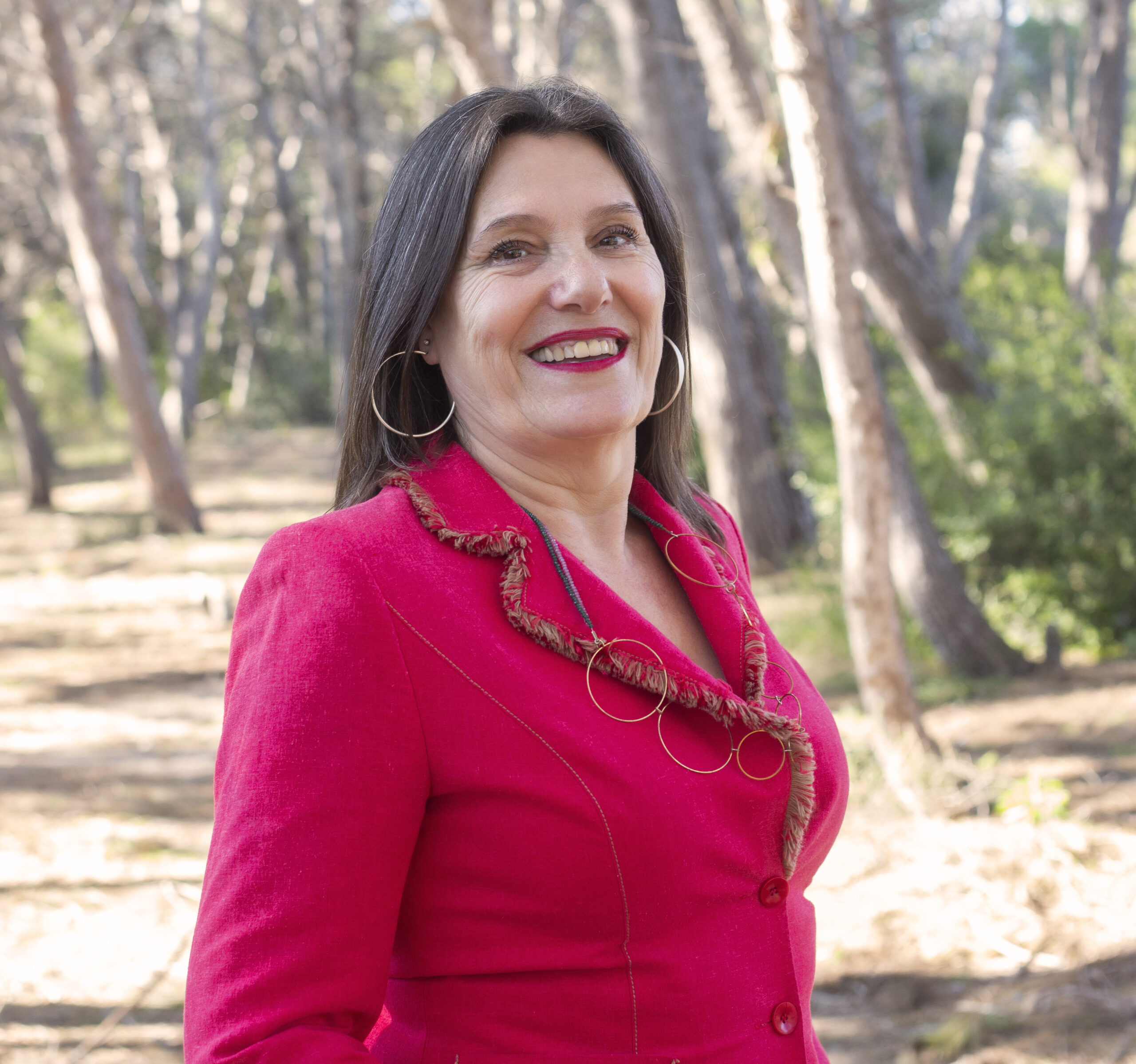 Marien Aparici Mengual