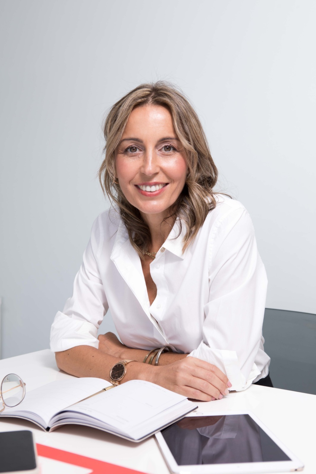 Marta Chillarón Escrivá