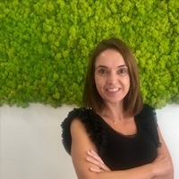 Araceli Granero Sahuquillo
