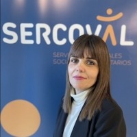 Rebeca Requena Casado