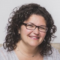 Carolina Raheb Vidal