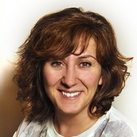 Coral Ariño Jordán