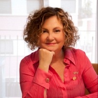 María José Mainar Puchol