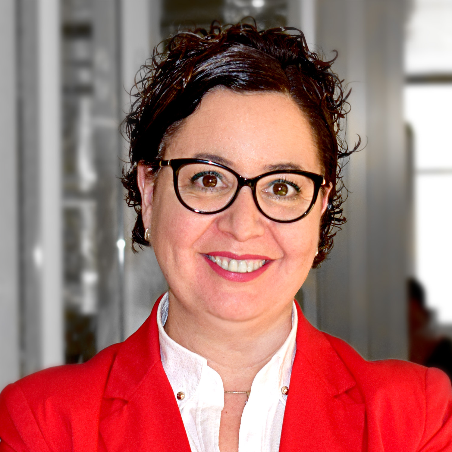 Emi Boix García