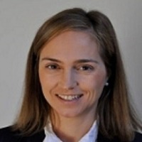 Regina Antonino de la Cámara