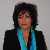 Amparo Martínez Miró