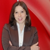 Cristina Monge Frontiñán
