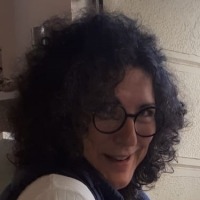 Sofía de Andrés García
