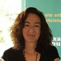 Mónica Blesa Cerveró