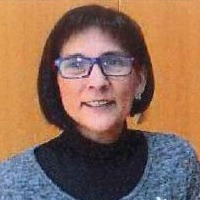 Vicenta Raga Albero