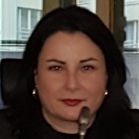Raquel Aguado Muñoz