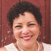 Carmen Margarita Prieto Navarro