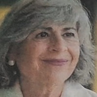 Lourdes Paramio Nieto