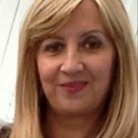 Maria Isabel Hernández Llopis
