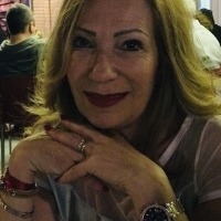 Antonia Alonso Rubio