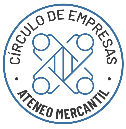 Círculo de Empresas Ateneo