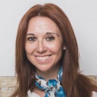 Noelia Rodríguez Brotons