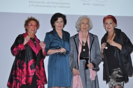 Edición 2015