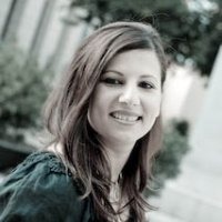 Rana Ezzeddine