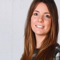 Raquel Raga Mas