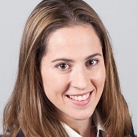Sara Recatalá