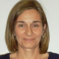 Sonia Milara Ballester