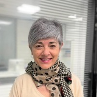 Paz Payá García