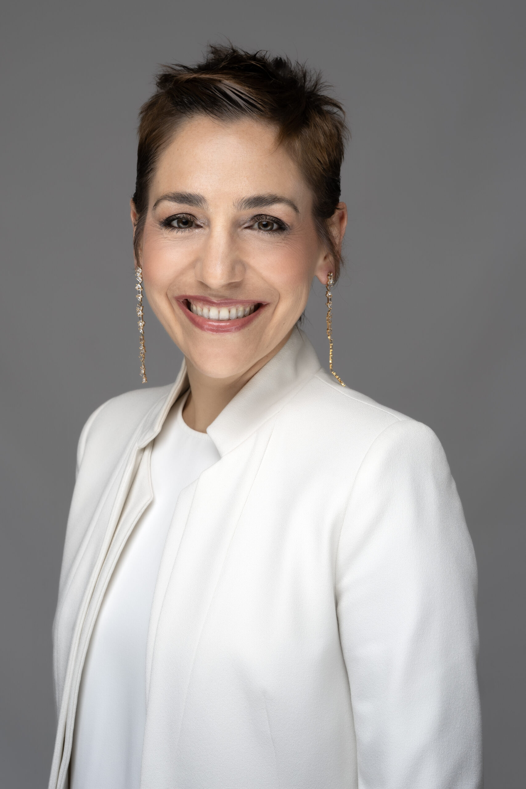 BEATRIZ CARRATALA LLEO