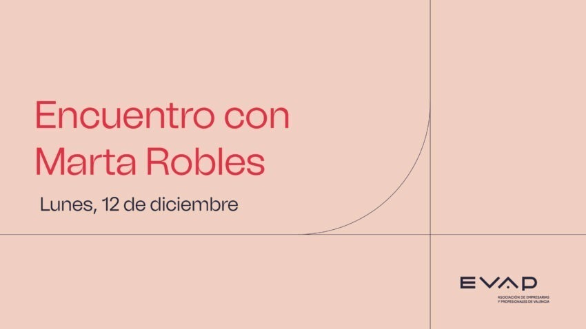 Encuentro con Marta Robles