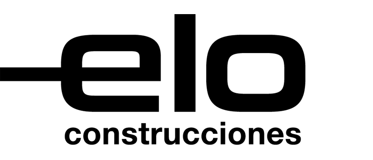 logotipo-elo-construcciones