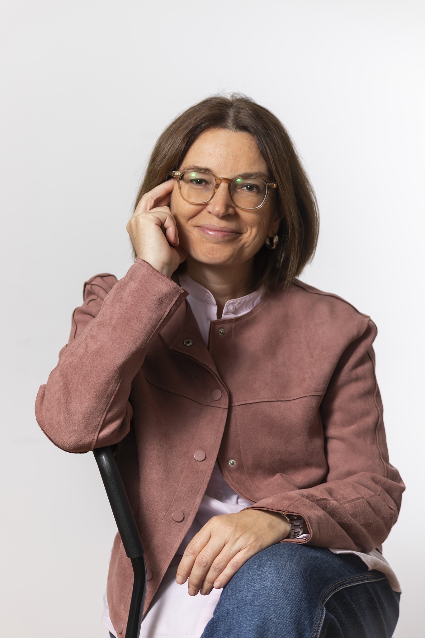 Roseta Rodrigo Soriano