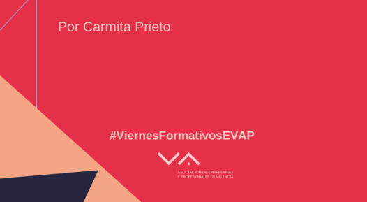 Planificar 2023 de forma diferente #BlogVF